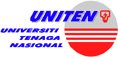 Universiti Tenaga Nasional