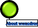 About wwacdrom