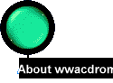 About wwacdrom