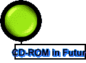 CD-ROM in Future
