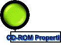 CD-ROM Properties