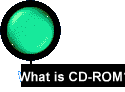 What is CD-ROM?
